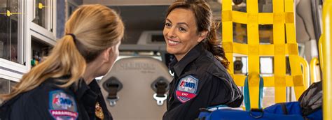 ana s01e01 amr|[www.arabp2p.net].